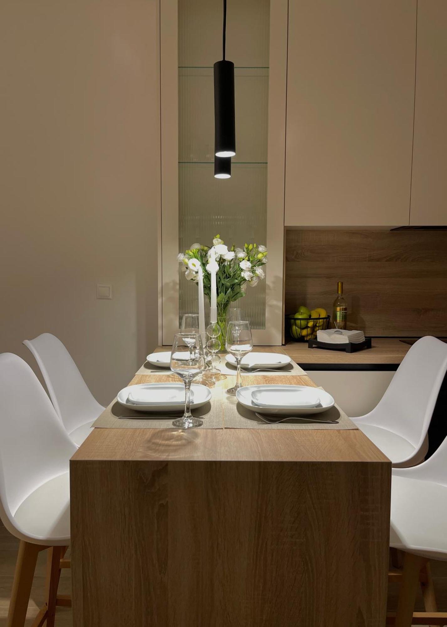 Aurora Apartment , In The Heart Of Athens Ngoại thất bức ảnh