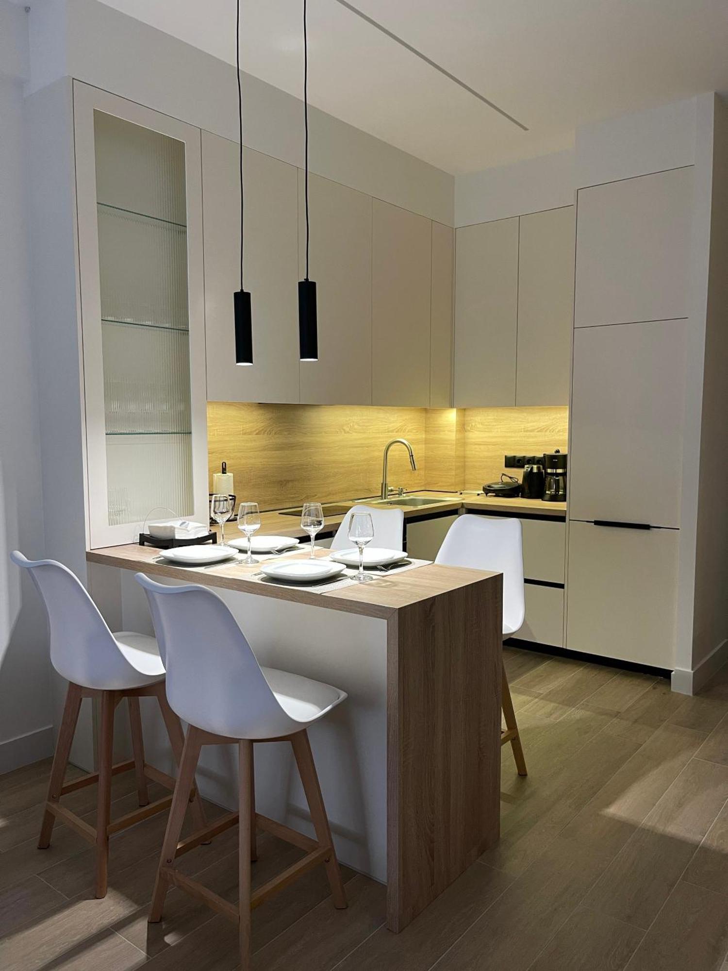 Aurora Apartment , In The Heart Of Athens Ngoại thất bức ảnh
