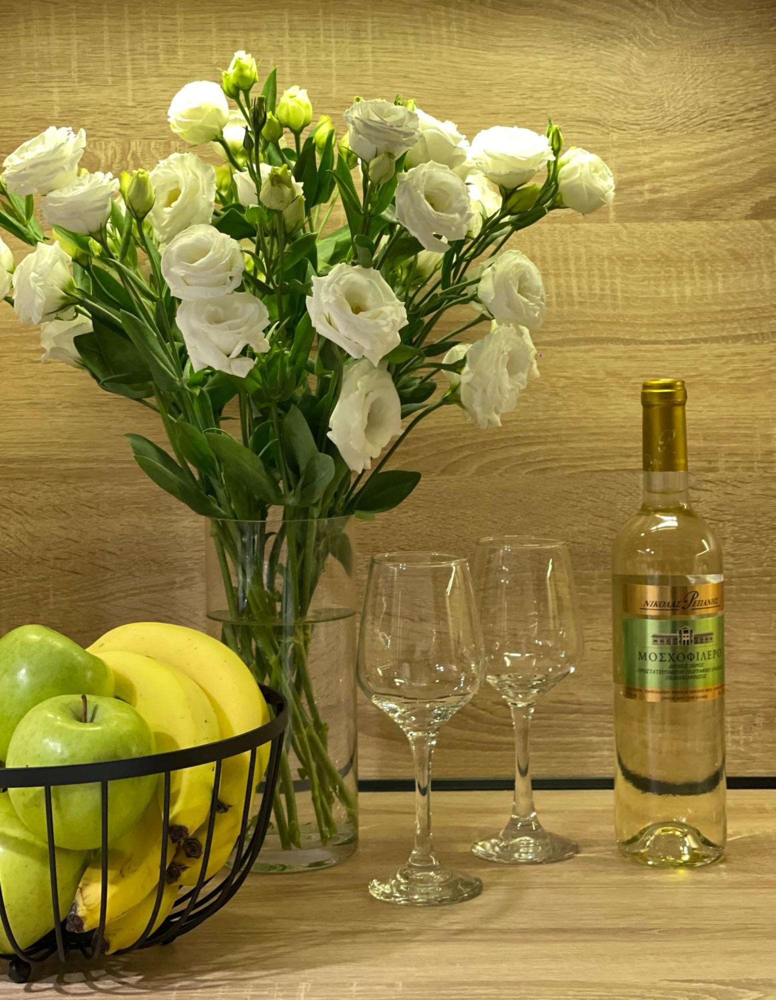 Aurora Apartment , In The Heart Of Athens Ngoại thất bức ảnh