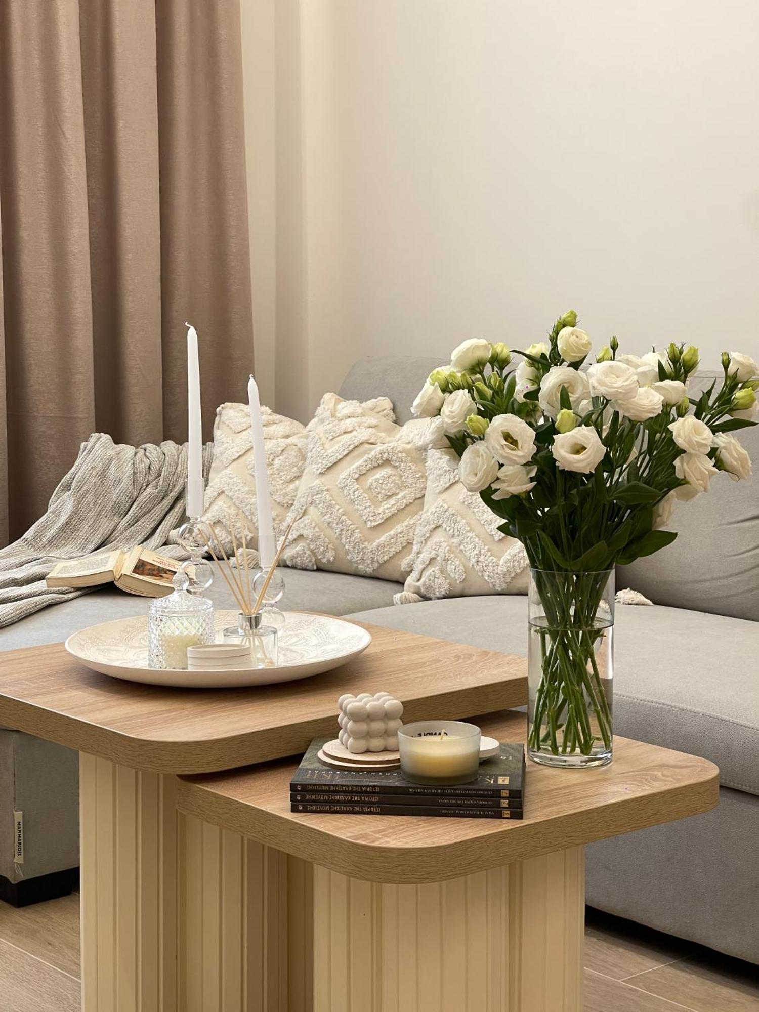 Aurora Apartment , In The Heart Of Athens Ngoại thất bức ảnh