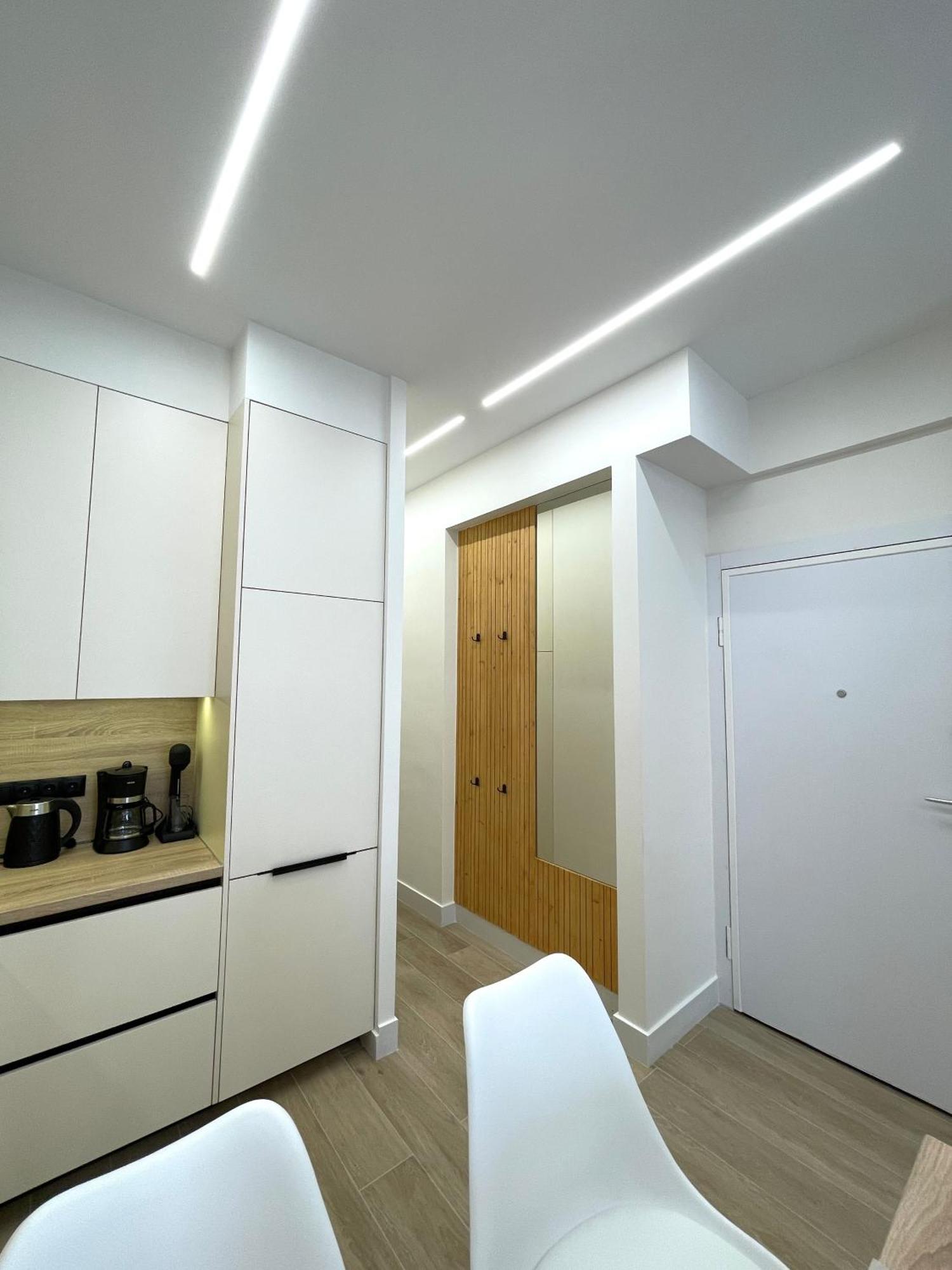 Aurora Apartment , In The Heart Of Athens Ngoại thất bức ảnh