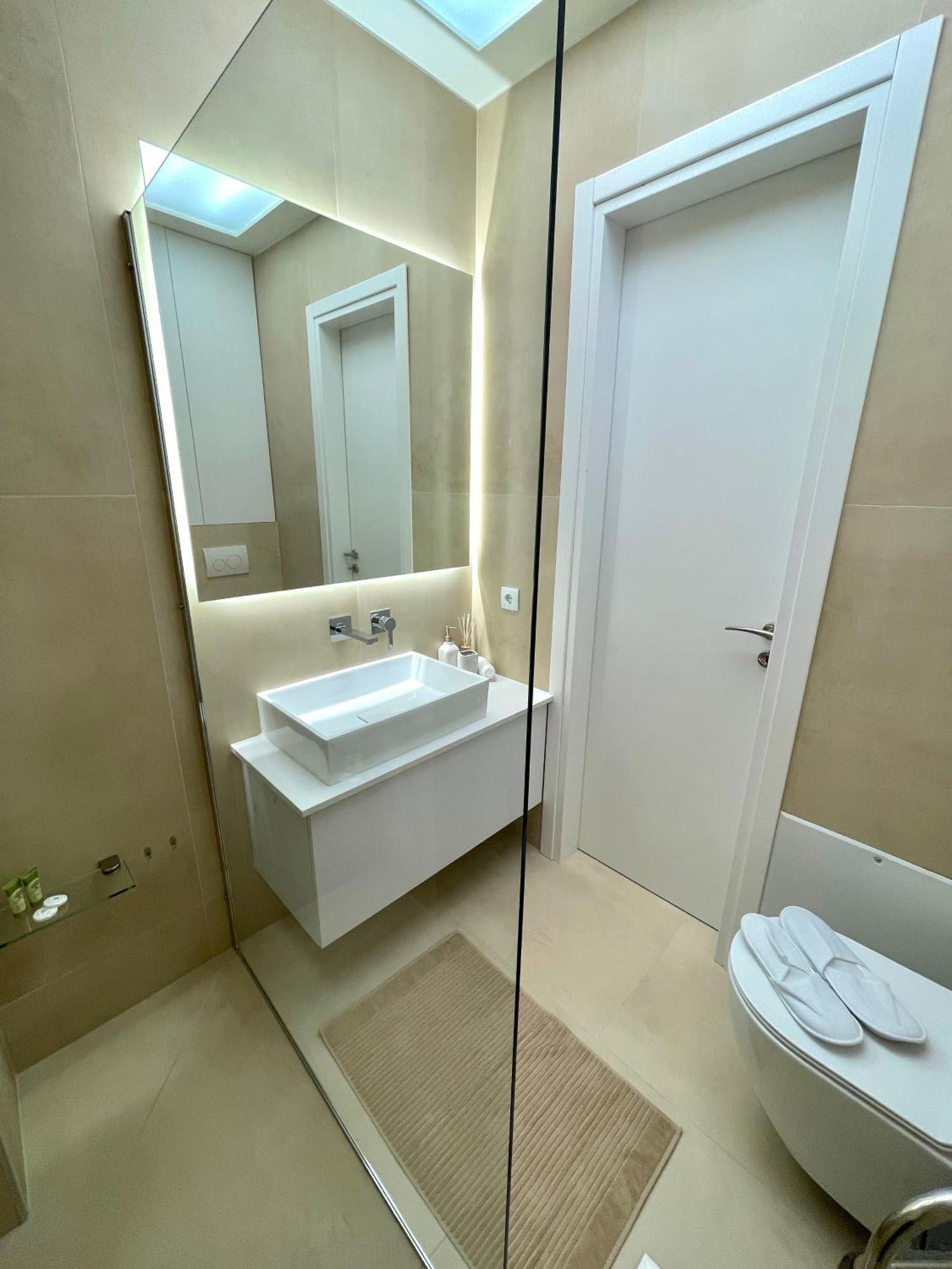 Aurora Apartment , In The Heart Of Athens Ngoại thất bức ảnh