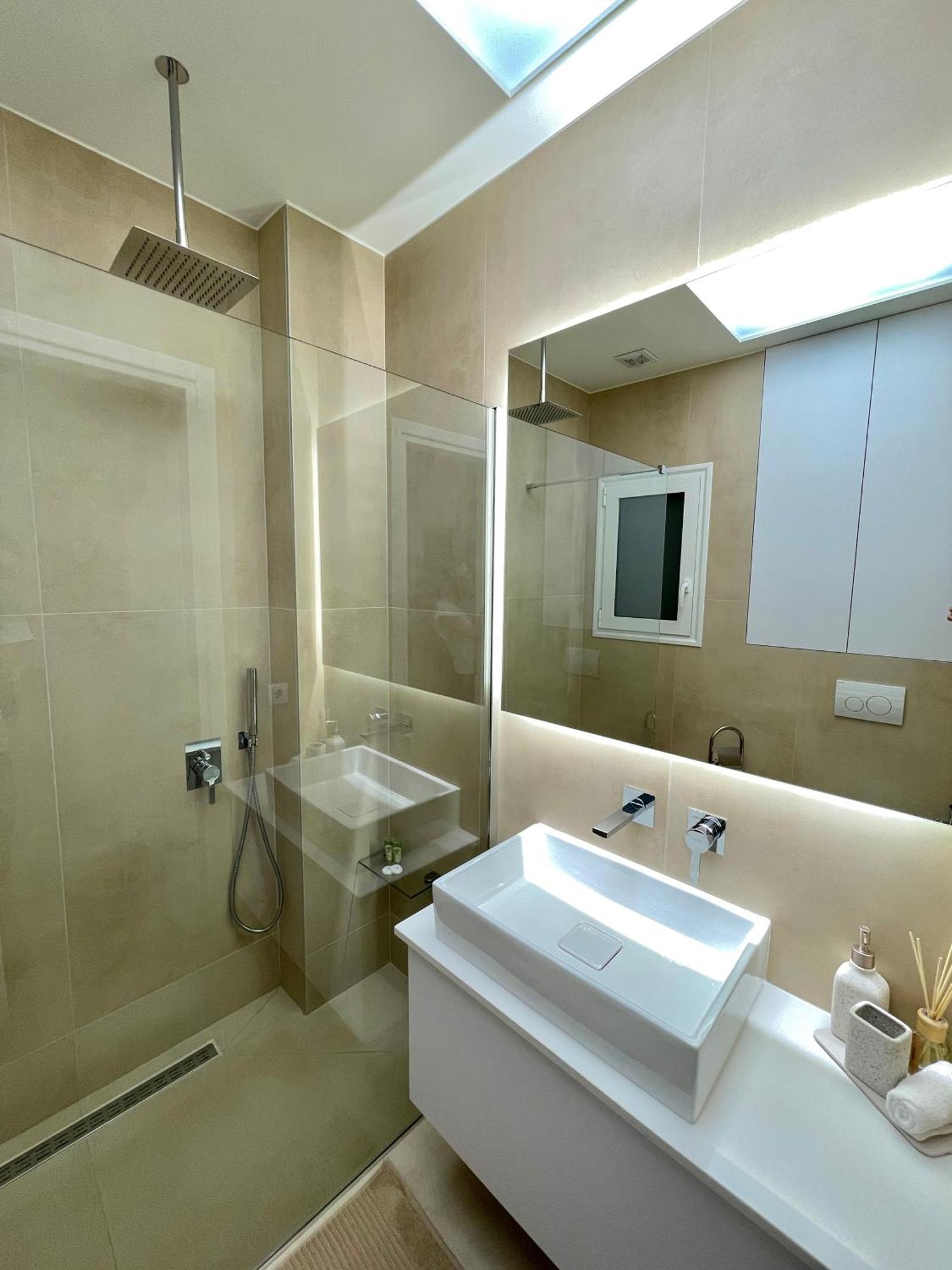 Aurora Apartment , In The Heart Of Athens Ngoại thất bức ảnh
