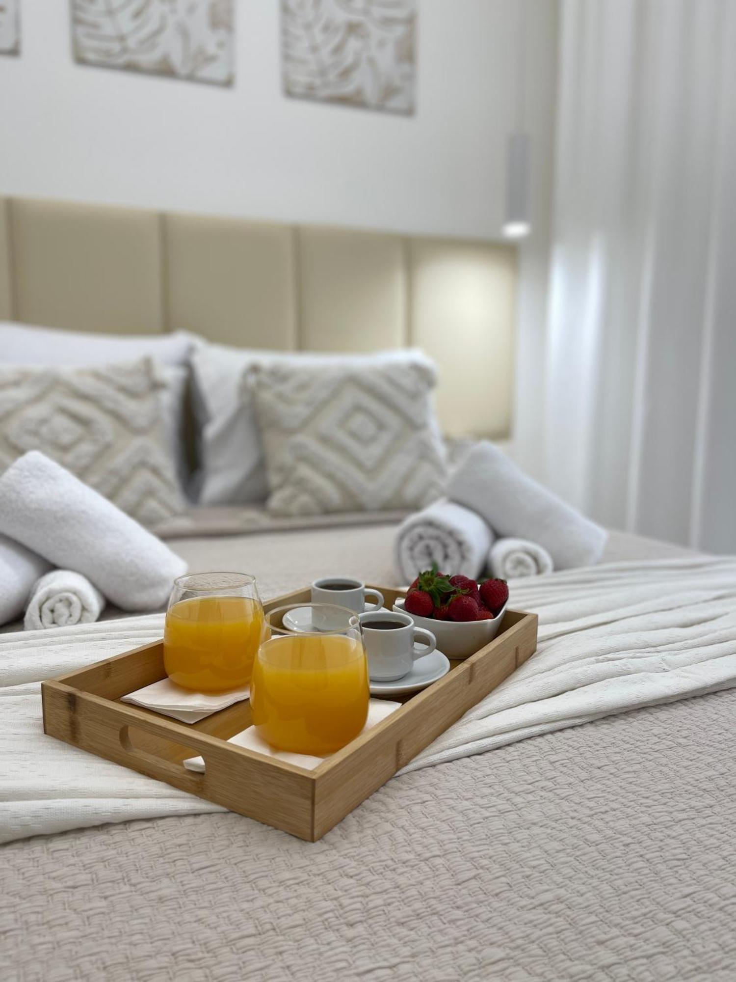 Aurora Apartment , In The Heart Of Athens Ngoại thất bức ảnh