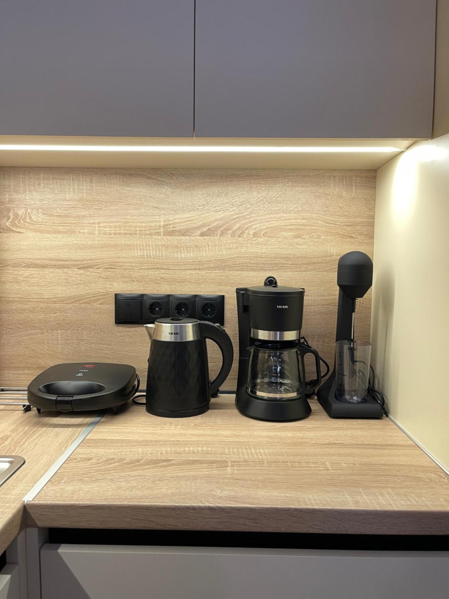 Aurora Apartment , In The Heart Of Athens Ngoại thất bức ảnh