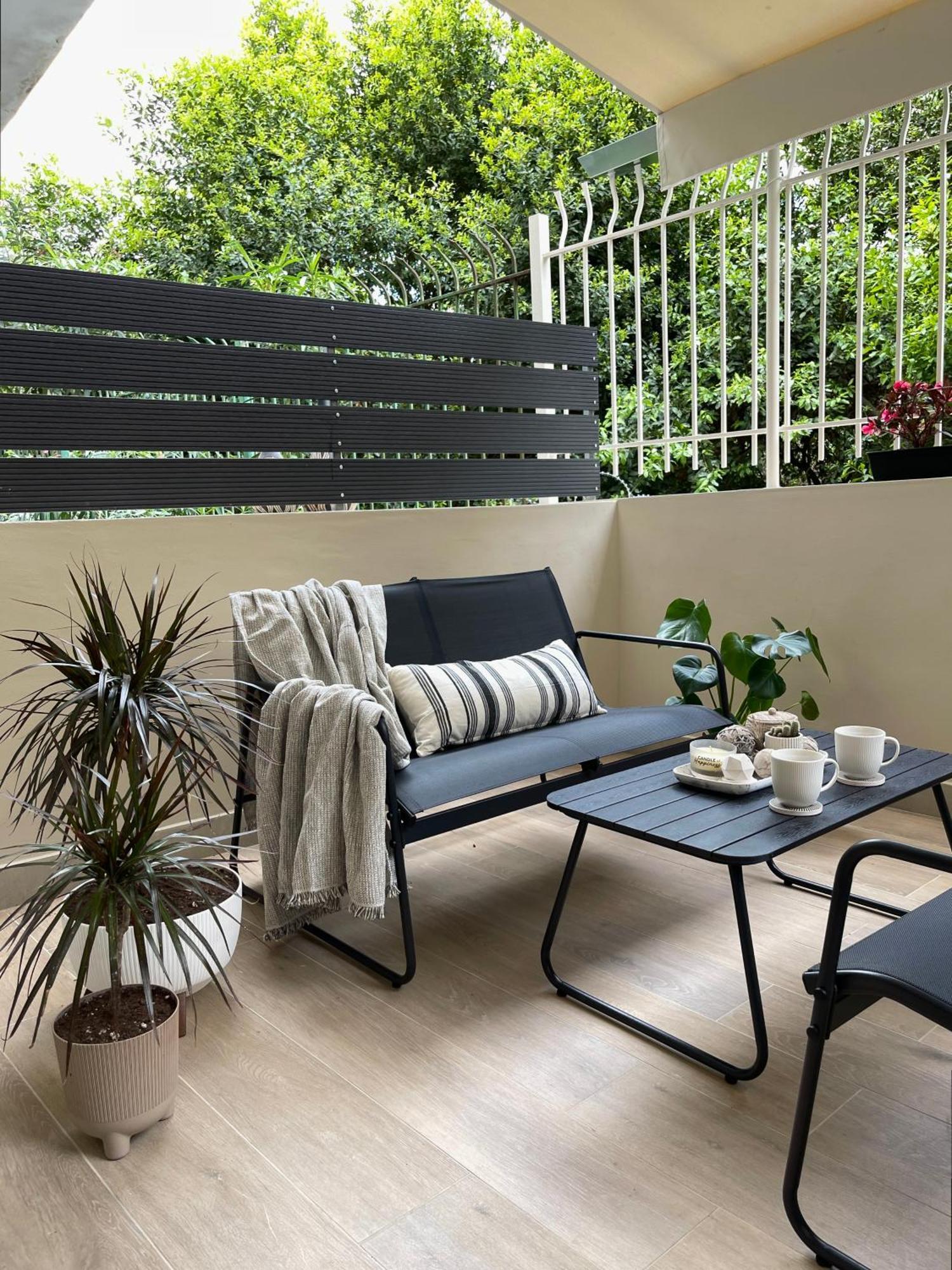 Aurora Apartment , In The Heart Of Athens Ngoại thất bức ảnh